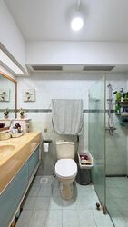 Blk 987D Jurong West Street 93 (Jurong West), HDB 5 Rooms #587153531